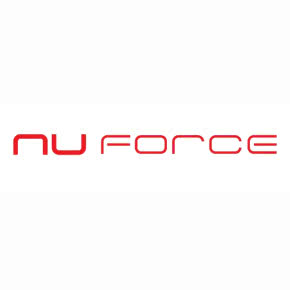 NUFORCE