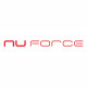 NUFORCE (USA) NUFORCE (USA)