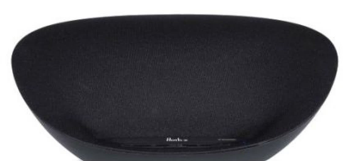 System nagłośnienia do smartfonów Roth SOF-a