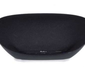 System nagłośnienia do smartfonów Roth SOF-a