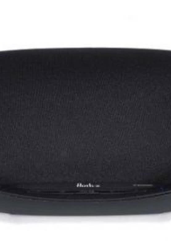 System nagłośnienia do smartfonów Roth SOF-a