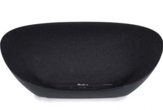 System nagłośnienia do smartfonów Roth SOF-a