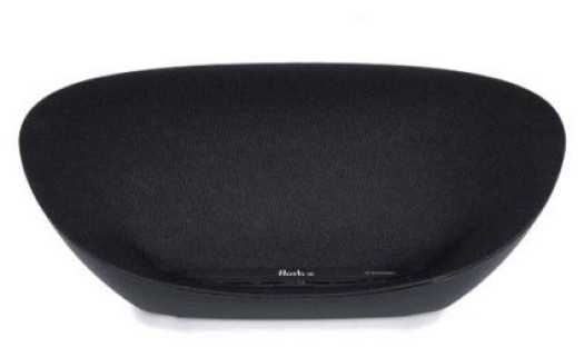 System nagłośnienia do smartfonów Roth SOF-a