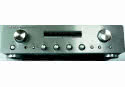 8000CDE + 8000SE