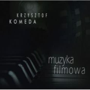 Komeda: Muzyka filmowa | Jazz
