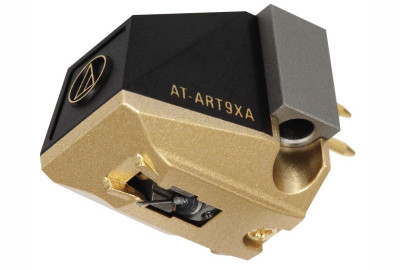 AT-ART9XA