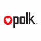POLK AUDIO (USA) POLK AUDIO (USA)