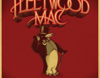 50 Years: Don’t Stop