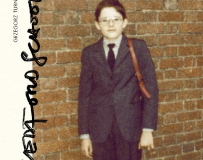 "Bedford School": Grzegorz Turnau na nowej płycie wraca do Anglii 