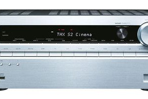 Nowe amplitunery Onkyo w katowickim salonie Mega Hz