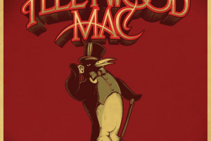 50 Years: Don’t Stop