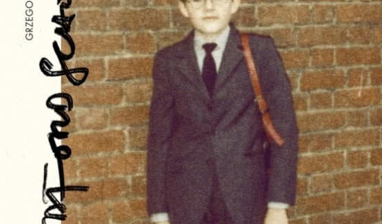 "Bedford School": Grzegorz Turnau na nowej płycie wraca do Anglii 