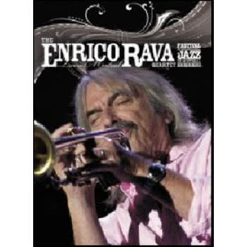 Live In Montreal (DVD)