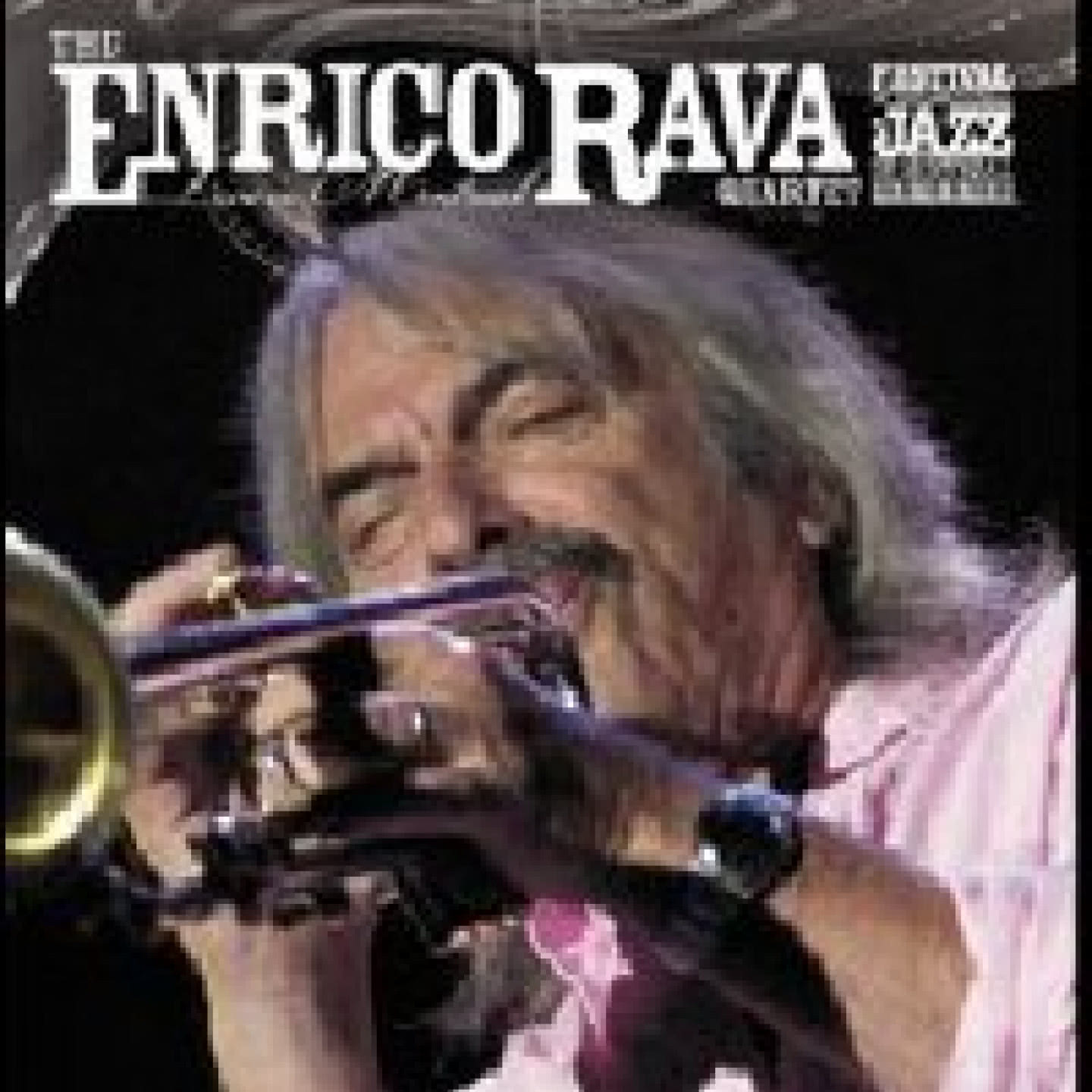 Live In Montreal (DVD)