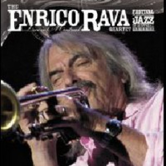 Live In Montreal (DVD)