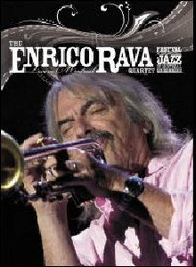 Live In Montreal (DVD)