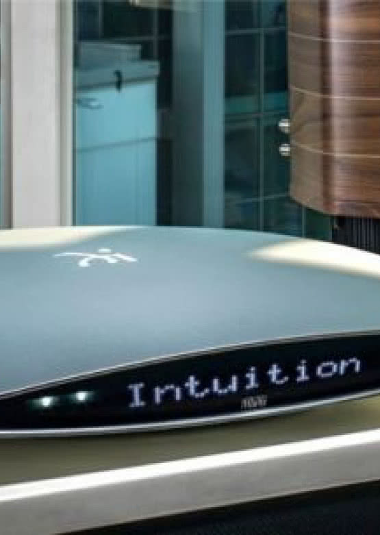 Urządzenia marki WADIA w pabianickim salonie Q21