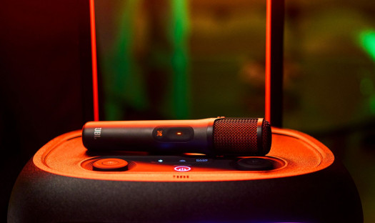 HiFi Exclusive / HiFi24.pl