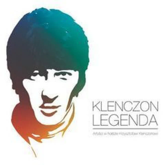 Klenczon Legenda