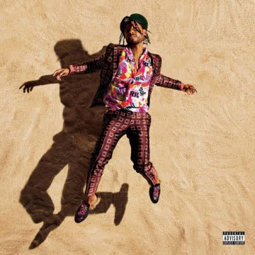 Miguel - War & Leisure War & Leisure