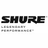 SHURE