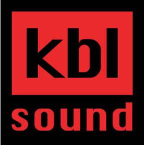 Kbl Sound