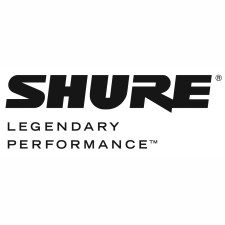 SHURE ()