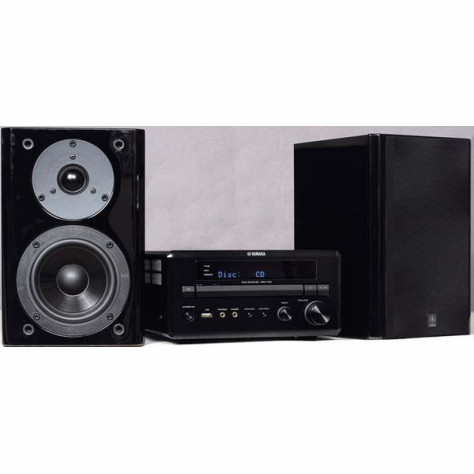 PianoCraft E730