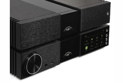 New Classic NSC 222/NAP 250