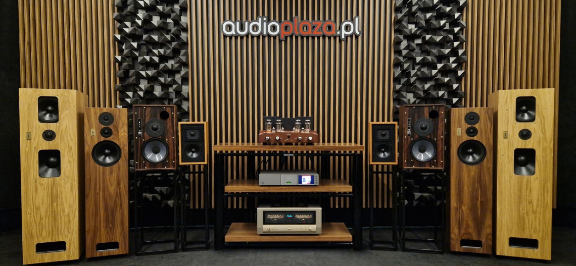 Jak uniknąć rozczarowania przy zakupie telewizora. Poradnik Samsunga (nie tylko) dla technologicznych nowicjuszy