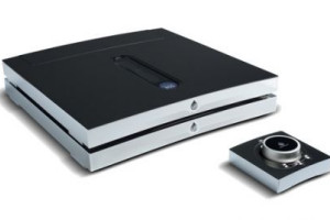 Nowe wzmacniacze Devialet