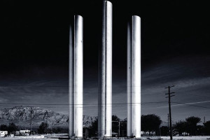 White Lies w listopadzie zagrają w Warszawie