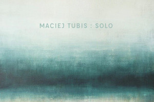 Komeda : Reflections