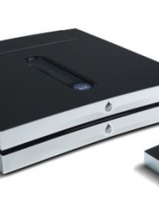 Nowe wzmacniacze Devialet