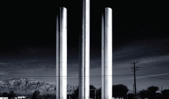 White Lies w listopadzie zagrają w Warszawie