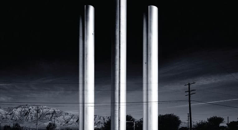 White Lies w listopadzie zagrają w Warszawie