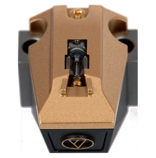 Audio-technica AT-ART9XA