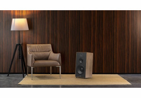 Indiana Line Utah 5 vs Utah 8 - porównanie. W jakich pomieszczeniach najlepiej je ustawić?