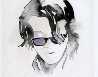 From Gainsbourg To Lulu