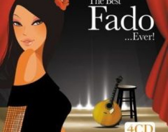 The Best Fado ...Ever!