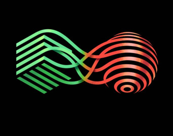 DICK4DICK Dick4Dick is a Woo!Man