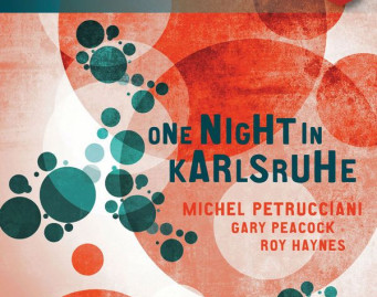  One Night in Karlsruhe