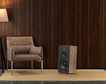 Indiana Line Utah 5 vs Utah 8 - porównanie. W jakich pomieszczeniach najlepiej je ustawić?