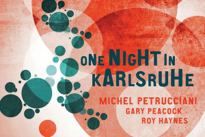  One Night in Karlsruhe