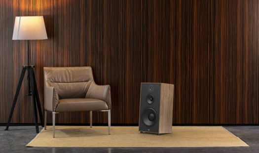 Indiana Line Utah 5 vs Utah 8 - porównanie. W jakich pomieszczeniach najlepiej je ustawić?