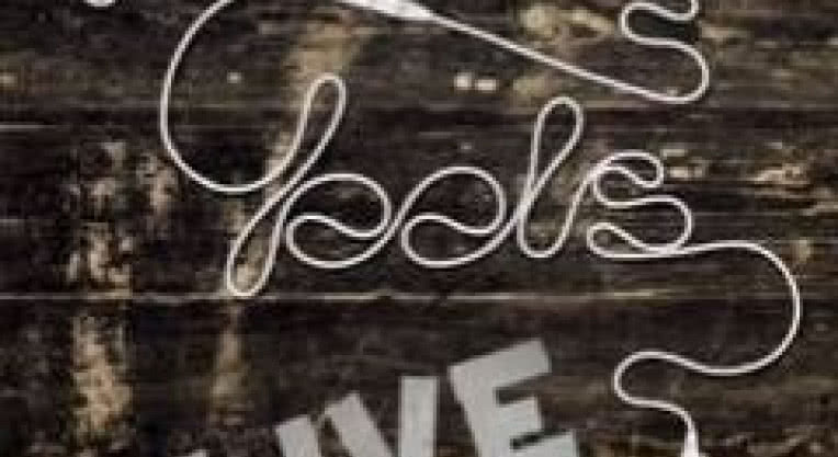 Album Audiofeels LIVE już dostępny