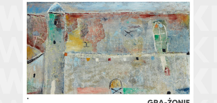 "Waglewski Gra-Żonie 2020" -  reedycja wzbogacona o zapis koncertu w Studiu Trójki