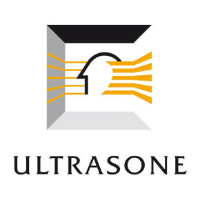 ULTRASONE