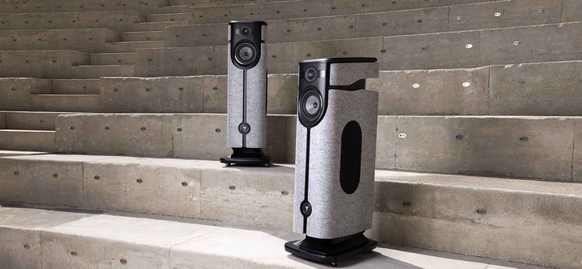 Największe atrakcje Audio Video Show 2024