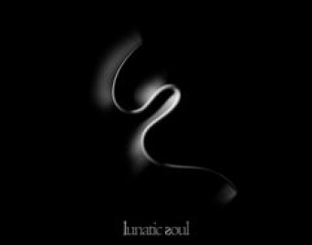 Lunatic Soul